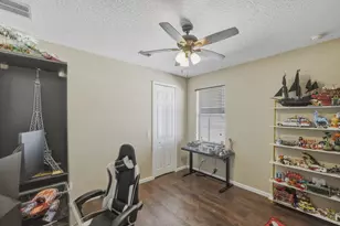 2081 SW Algiers St, Port Saint Lucie, FL 34953 - Photo 31