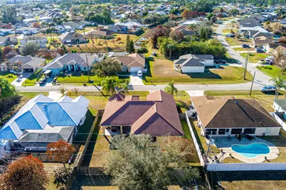 2081 SW Algiers Street, Port Saint Lucie, FL 34953 - Photo 43