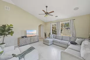 2081 SW Algiers St, Port Saint Lucie, FL 34953 - Photo 21