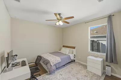 2081 SW Algiers Street, Port Saint Lucie, FL 34953 - Photo 29