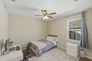 2081 SW Algiers St, Port Saint Lucie, FL 34953 - Photo 29