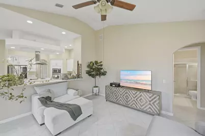 2081 SW Algiers Street, Port Saint Lucie, FL 34953 - Photo 33