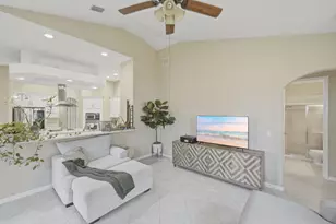 2081 SW Algiers St, Port Saint Lucie, FL 34953 - Photo 33