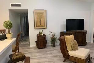 1100 Duncan Cir, Palm Beach Gardens, FL 33418 - Photo 3