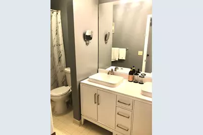 1100 Duncan Circle #202, Palm Beach Gardens, FL 33418 - Photo 13