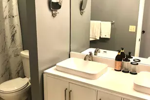 1100 Duncan Cir, Palm Beach Gardens, FL 33418 - Photo 13