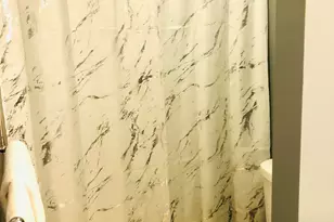 1100 Duncan Cir, Palm Beach Gardens, FL 33418 - Photo 11