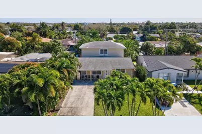 1400 Cardinal Lane, Lantana, FL 33462 - Photo 23