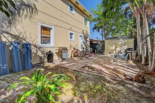 1400 Cardinal Ln, Lantana, FL 33462 - Photo 23