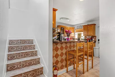 1400 Cardinal Lane, Lantana, FL 33462 - Photo 11