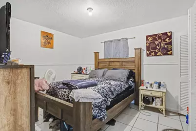 1400 Cardinal Lane, Lantana, FL 33462 - Photo 9