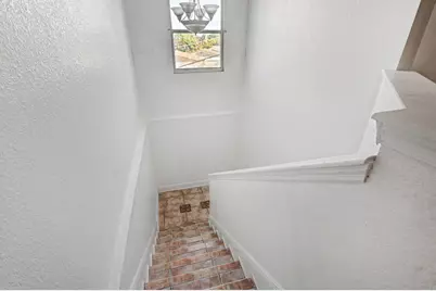 1400 Cardinal Lane, Lantana, FL 33462 - Photo 15