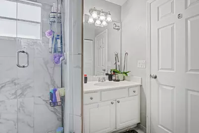 1400 Cardinal Lane, Lantana, FL 33462 - Photo 19