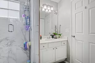 1400 Cardinal Ln, Lantana, FL 33462 - Photo 19