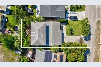 1400 Cardinal Lane, Lantana, FL 33462 - Photo 21