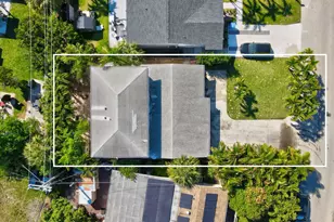 1400 Cardinal Ln, Lantana, FL 33462 - Photo 21