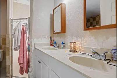 1400 Cardinal Lane, Lantana, FL 33462 - Photo 15