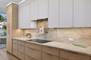 100 Royal Palm Way, Palm Beach, FL 33480 - Photo 15