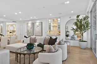 100 Royal Palm Way, Palm Beach, FL 33480 - Photo 9