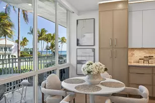 100 Royal Palm Way, Palm Beach, FL 33480 - Photo 7