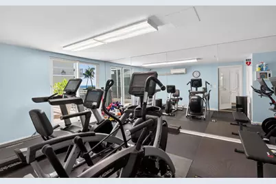 100 Royal Palm Way #D2, Palm Beach, FL 33480 - Photo 29