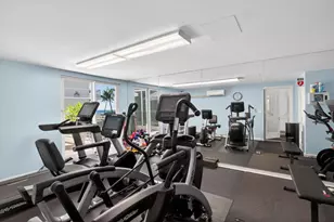 100 Royal Palm Way, Palm Beach, FL 33480 - Photo 29