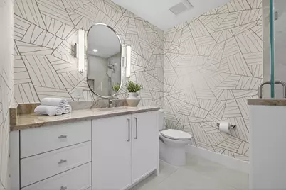 100 Royal Palm Way #D2, Palm Beach, FL 33480 - Photo 21