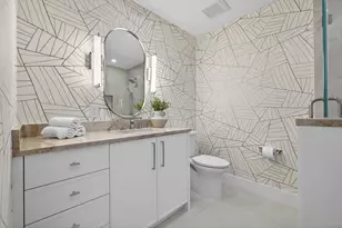 100 Royal Palm Way, Palm Beach, FL 33480 - Photo 21