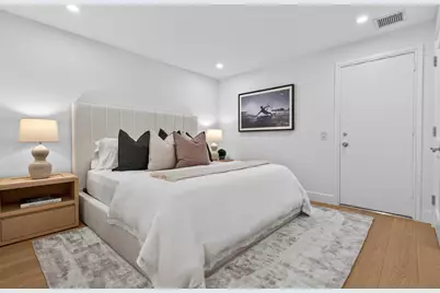 100 Royal Palm Way #D2, Palm Beach, FL 33480 - Photo 19