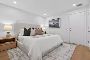 100 Royal Palm Way, Palm Beach, FL 33480 - Photo 21