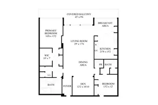 100 Royal Palm Way, Palm Beach, FL 33480 - Photo 25