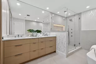 100 Royal Palm Way, Palm Beach, FL 33480 - Photo 27