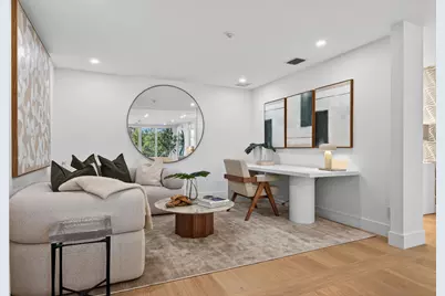 100 Royal Palm Way #D2, Palm Beach, FL 33480 - Photo 19