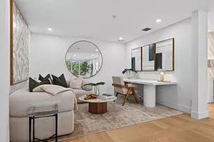 100 Royal Palm Way, Palm Beach, FL 33480 - Photo 19