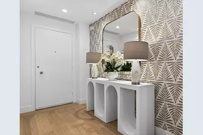 100 Royal Palm Way #D2, Palm Beach, FL 33480 - Photo 3