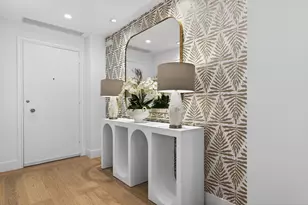 100 Royal Palm Way, Palm Beach, FL 33480 - Photo 3