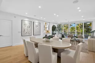 100 Royal Palm Way, Palm Beach, FL 33480 - Photo 5