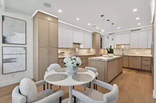 100 Royal Palm Way, Palm Beach, FL 33480 - Photo 13