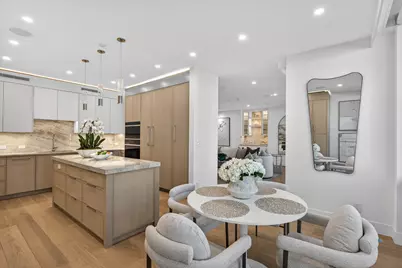 100 Royal Palm Way #D2, Palm Beach, FL 33480 - Photo 11