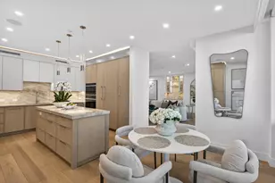 100 Royal Palm Way, Palm Beach, FL 33480 - Photo 11