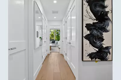 100 Royal Palm Way #D2, Palm Beach, FL 33480 - Photo 25