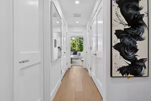 100 Royal Palm Way, Palm Beach, FL 33480 - Photo 25