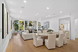 100 Royal Palm Way, Palm Beach, FL 33480 - Photo 5