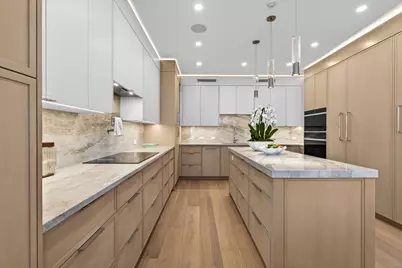 100 Royal Palm Way #D2, Palm Beach, FL 33480 - Photo 9