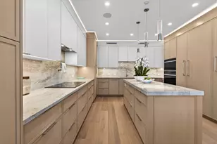 100 Royal Palm Way, Palm Beach, FL 33480 - Photo 9