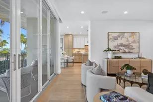 100 Royal Palm Way, Palm Beach, FL 33480 - Photo 11