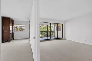 1732 Hammock Blvd, Coconut Creek, FL 33063 - Photo 27