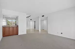 1732 Hammock Blvd, Margate, FL 33063 - Photo 29