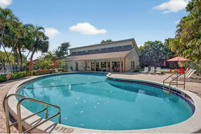 1732 Hammock Boulevard #301, Margate, FL 33063 - Photo 39