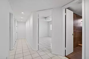 1732 Hammock Blvd, Coconut Creek, FL 33063 - Photo 3